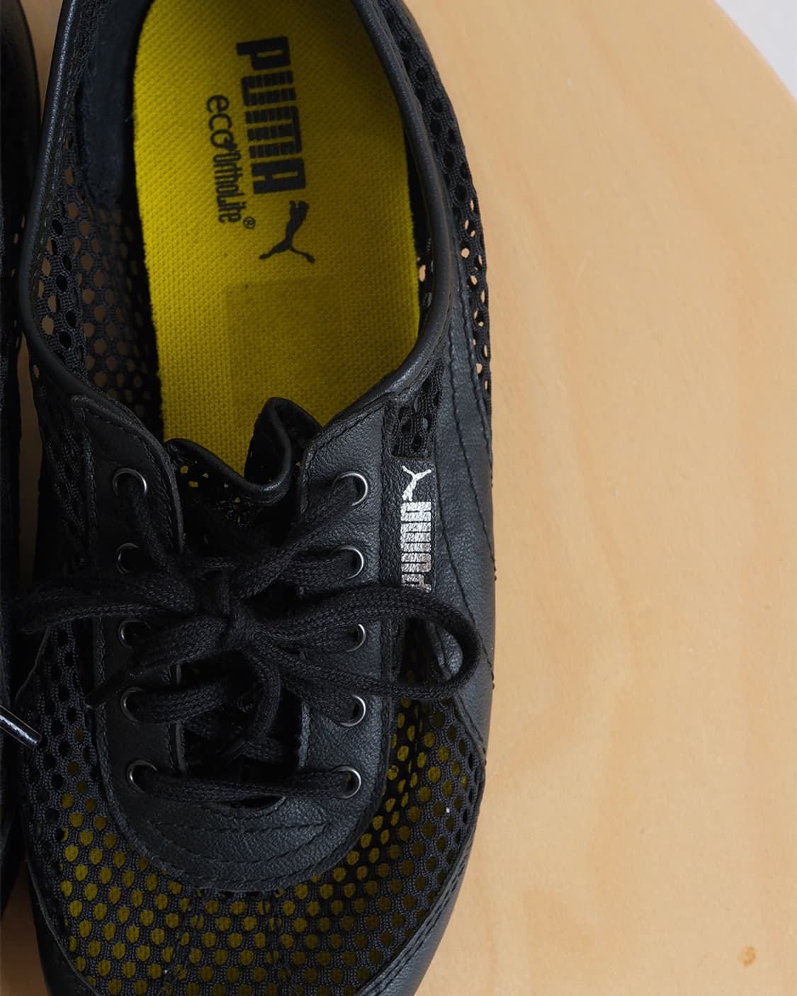 Puma Aurora mesh wn’s 상품이미지3