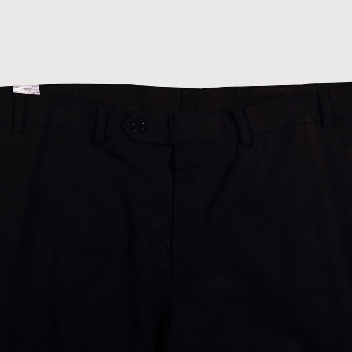 346 슬랙스 B405 상품이미지2