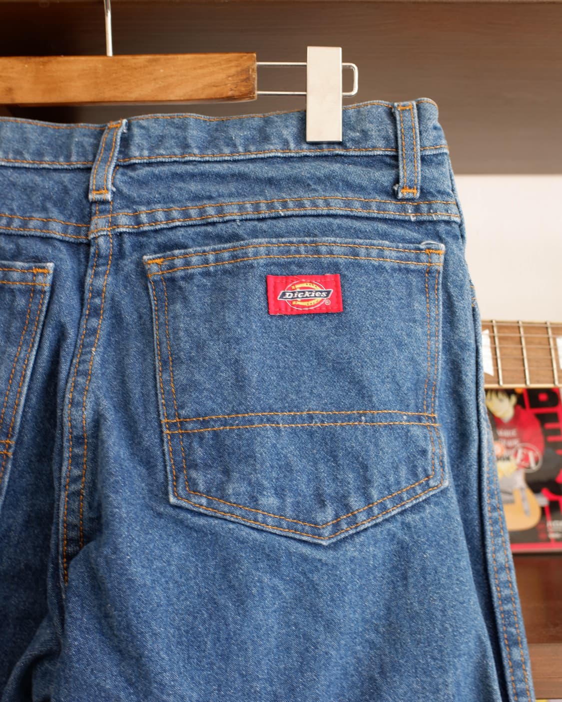 Dickies 상품이미지4