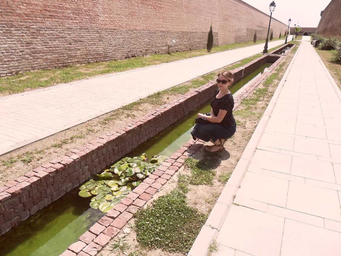 작례O 신품급 삼성 블루 vluu es28 디지털카메라 빈티지 디카 상품이미지3