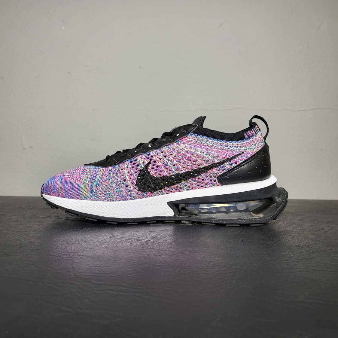 나이키 운동화 240m 상품이미지2