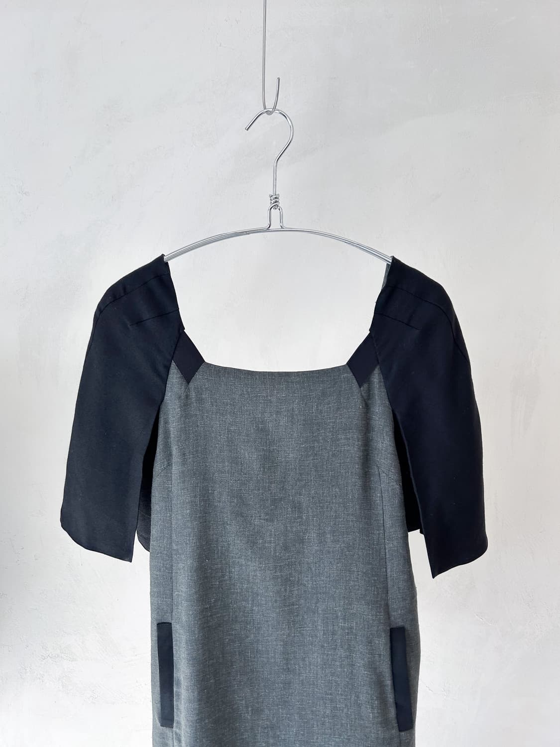 YAECA 상품이미지2