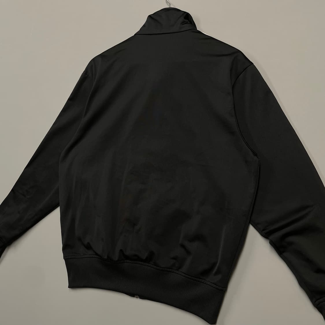 아디다스 파이어버드 져지 블랙 100 [050204] 상품이미지9