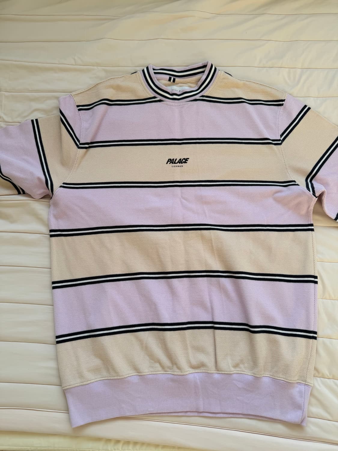 팔라스 맨투맨 M 상품이미지1