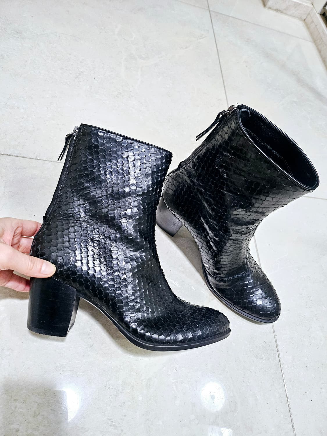 ECCO 에코39 상품이미지1