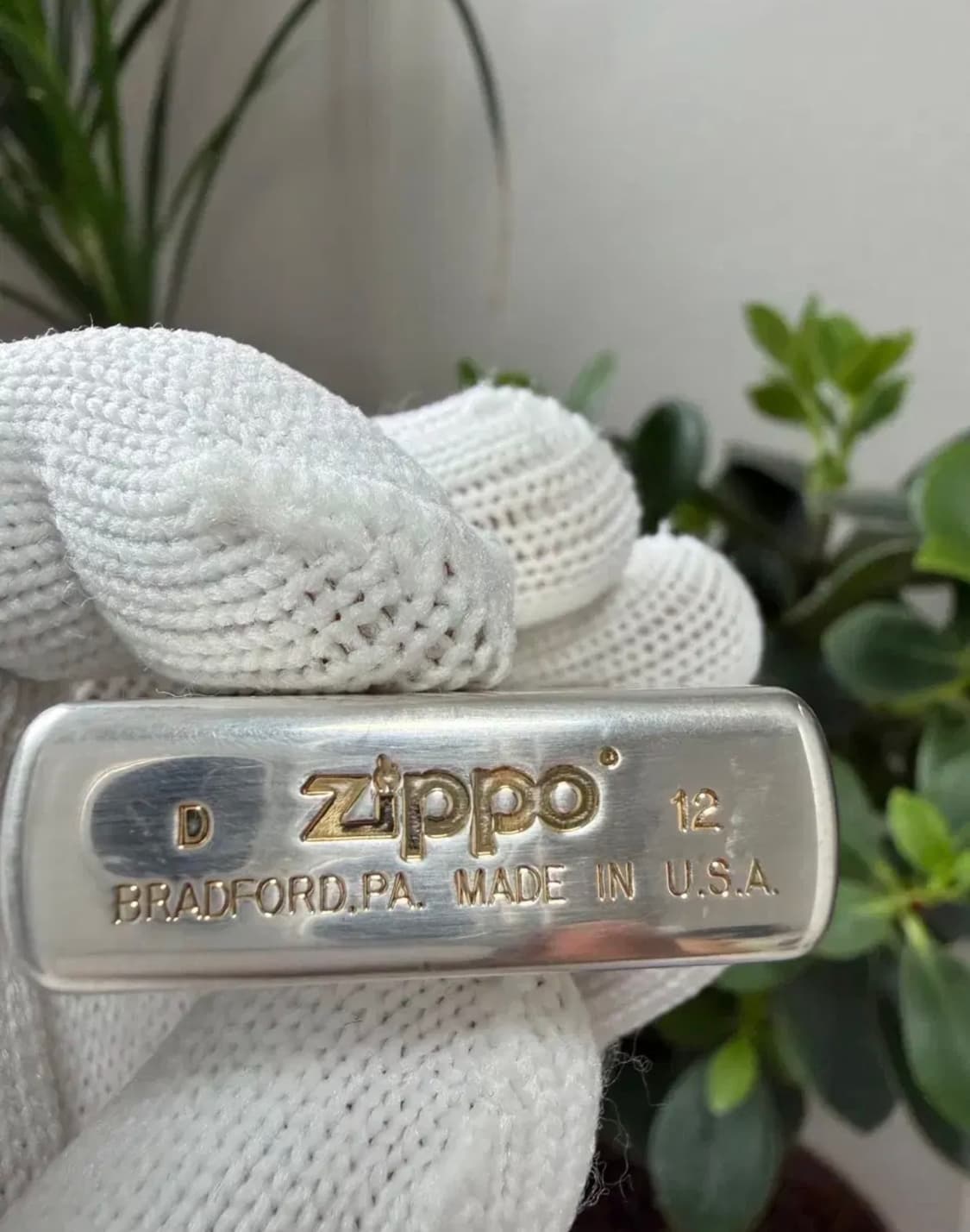 지포라이터 상품이미지5