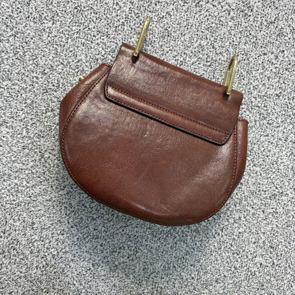 끌로에 클래식 드류백 미니가방 0415J 상품이미지2