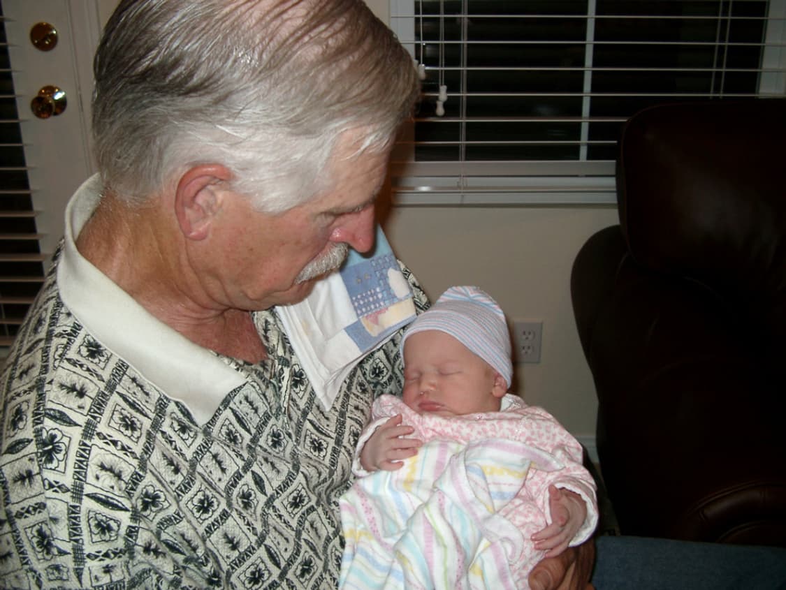 (초희귀!)Pentax Optio 430디카 상품이미지5