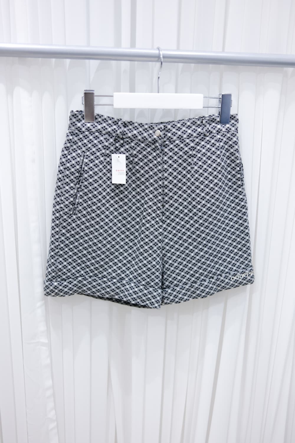 Courrèges Sport 상품이미지1