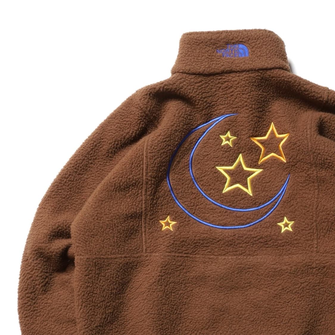 Northface x Online Ceramics Jacket  상품이미지5