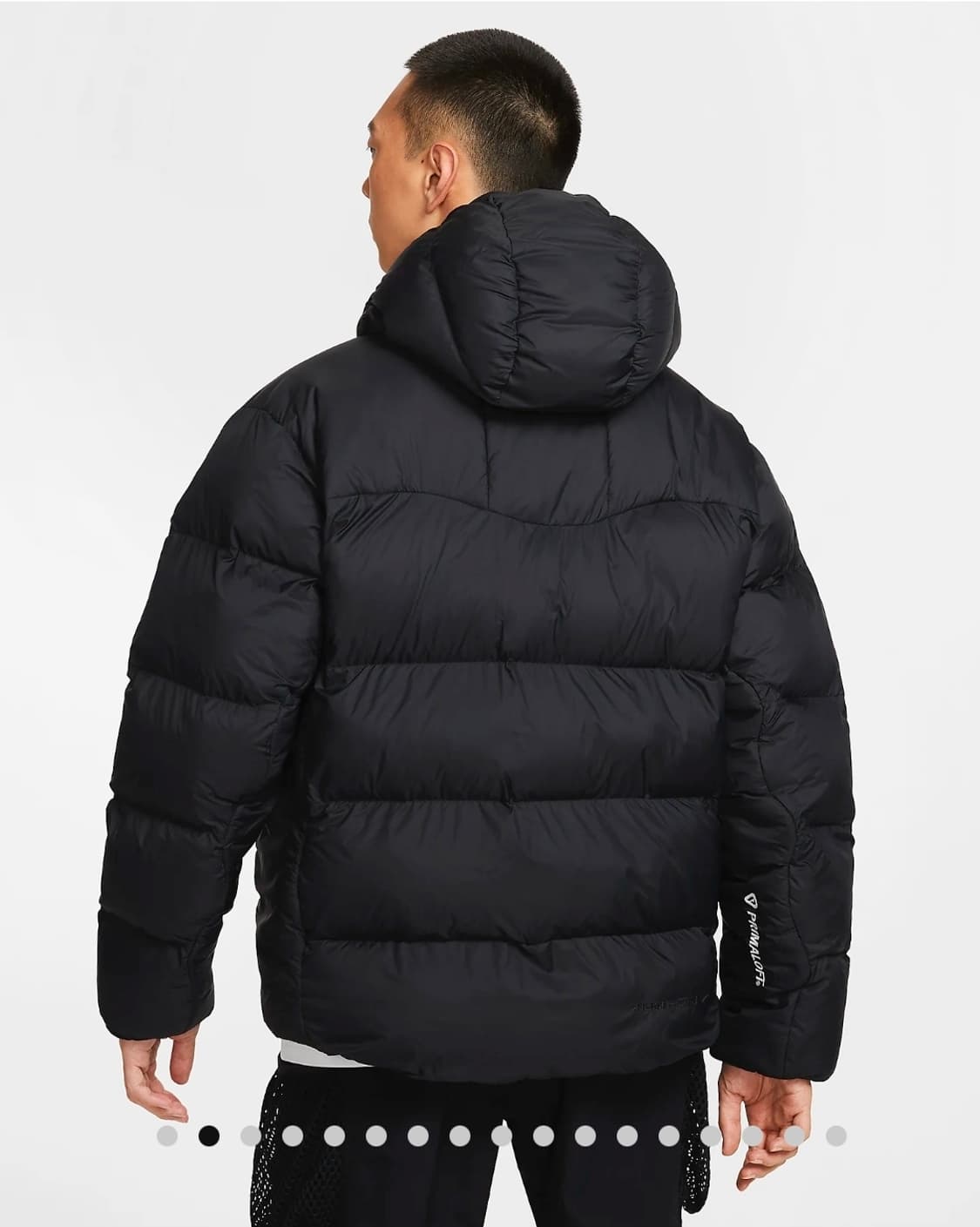 나이키 ACG '루나 레이크' 패딩 PrimaLoft®
FV8911 상품이미지3