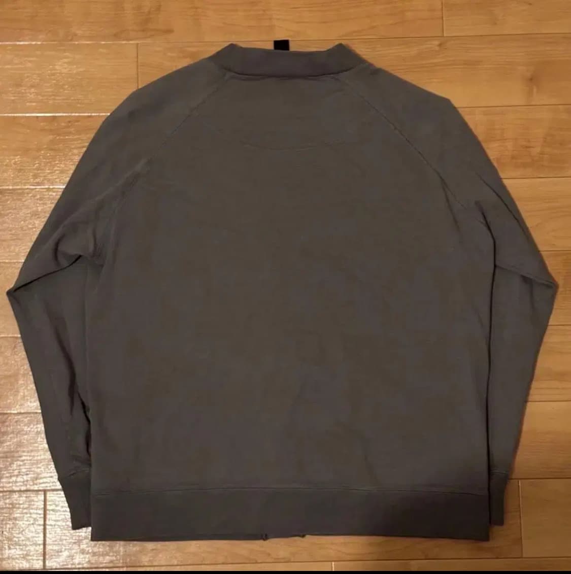 MHL 가디건 상품이미지2