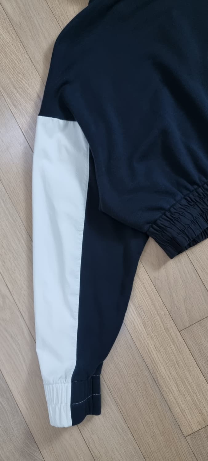 나이키 아이콘 클래쉬 반집업 후드 S _ 여성 상품이미지7