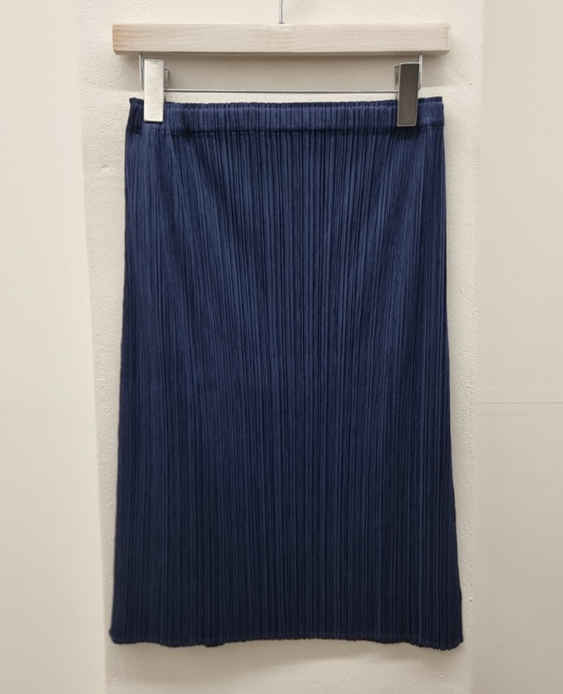 PLEATS PLEASE 플리츠플리즈 상품이미지3