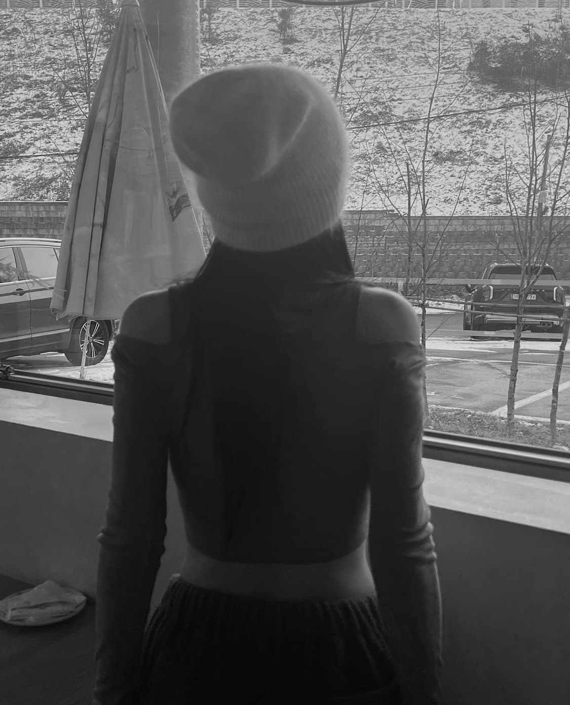 탠저 tanger 오프닝숄더탑 발레 오프숄더 브랜디멜빌 플노팔 상품이미지2