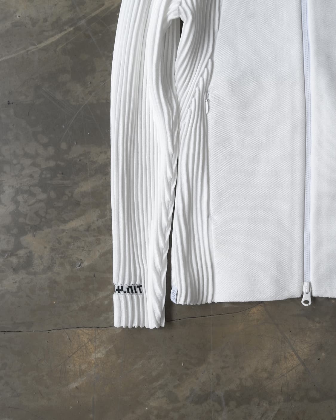 Adidas 상품이미지3