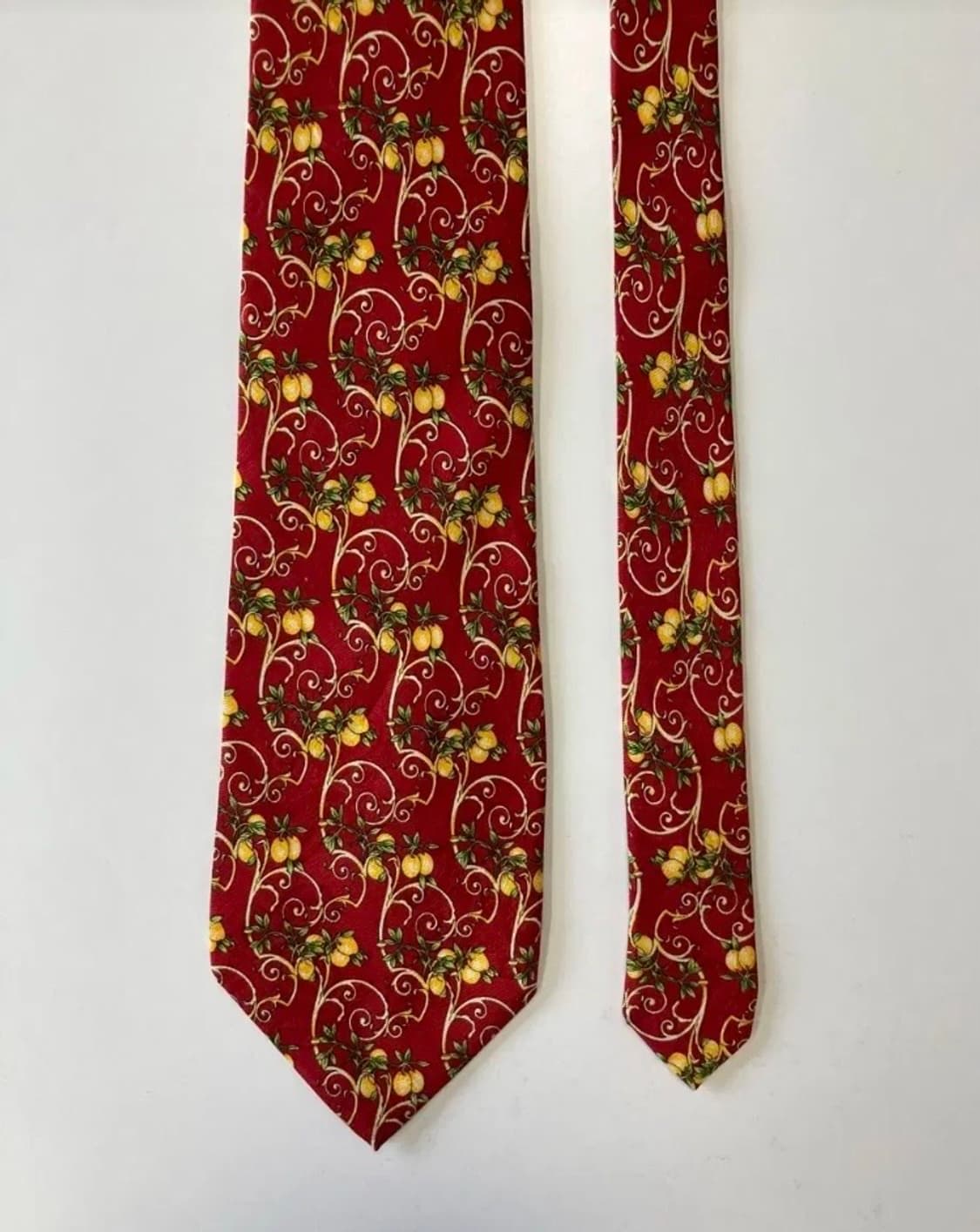 닥스 넥타이 상품이미지1