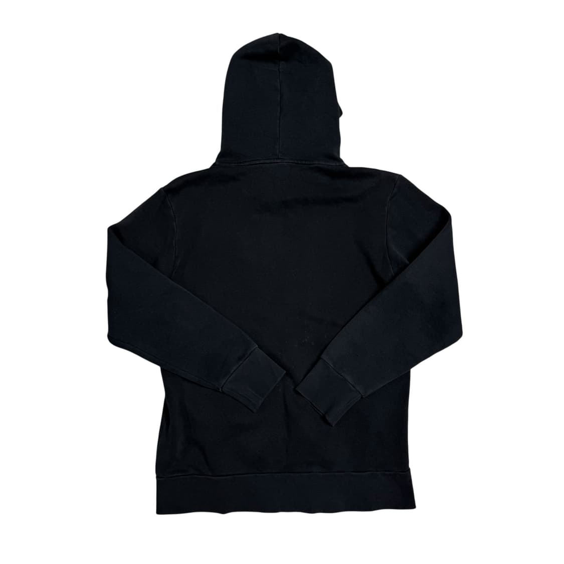 아디다스 후드티  상품이미지2