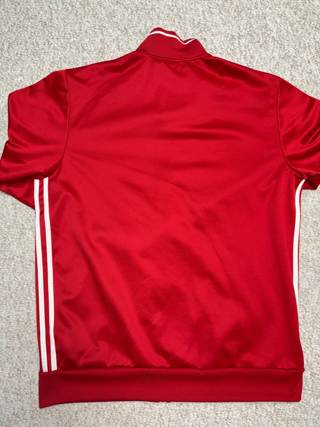 아디다스 16-17 FC_바이에른 뮌헨 ⭐️ 져지 상품이미지2