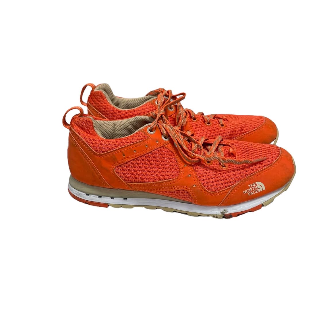 Thenorthface (240 상품이미지3