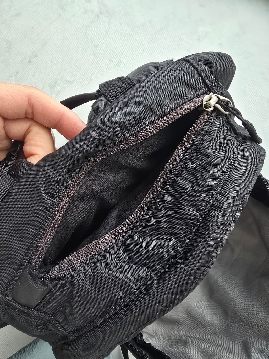 파타고니아 가방 차카부코 32L (구형) 상품이미지6