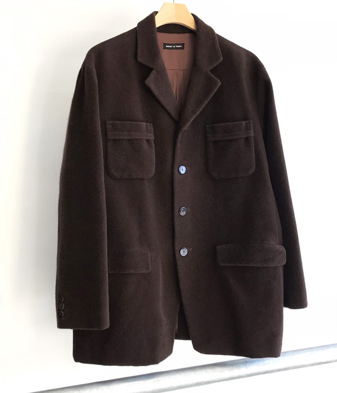 AVANT LE TEMPS 상품이미지4