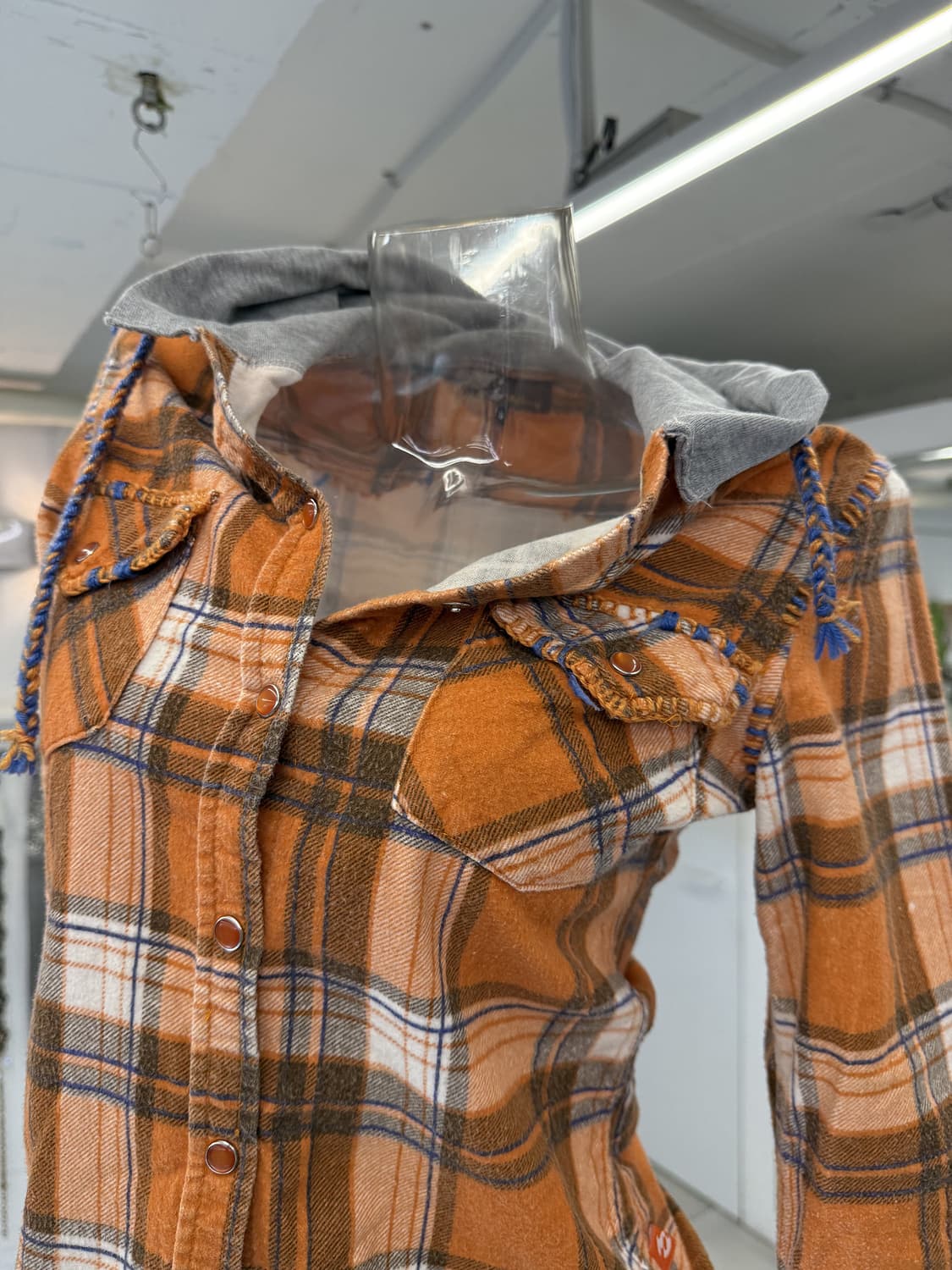 BILLABONG 상품이미지1