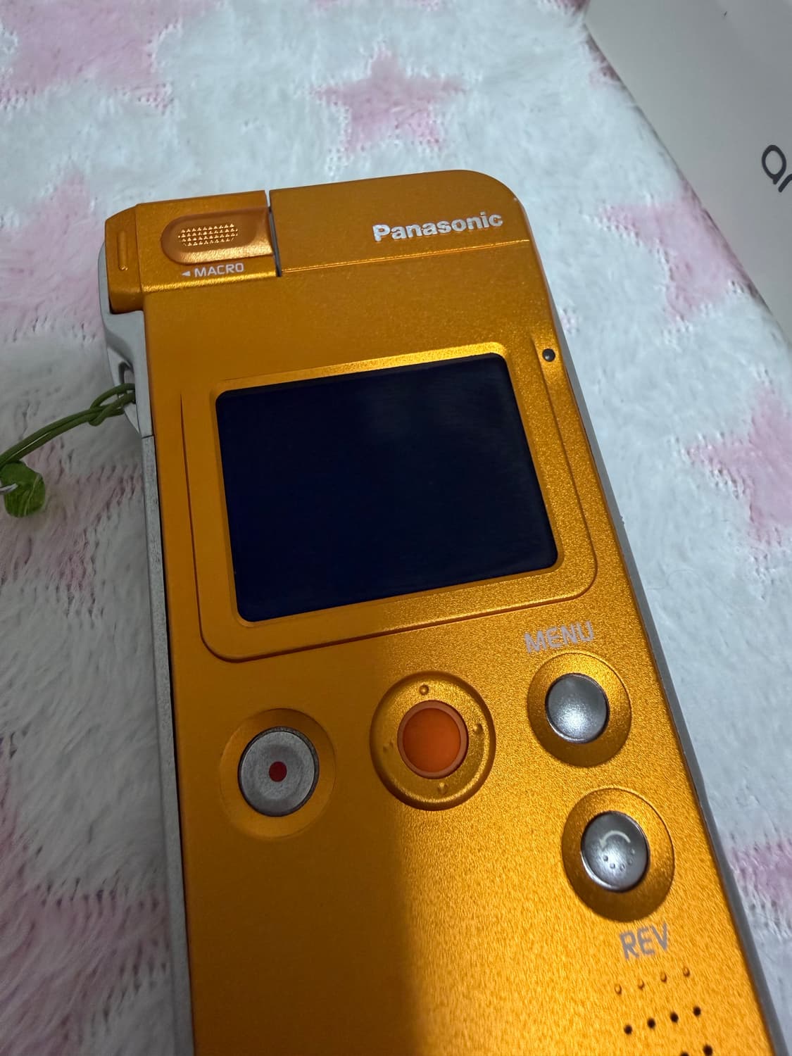 파나소닉 디스냅 as10 상품이미지6