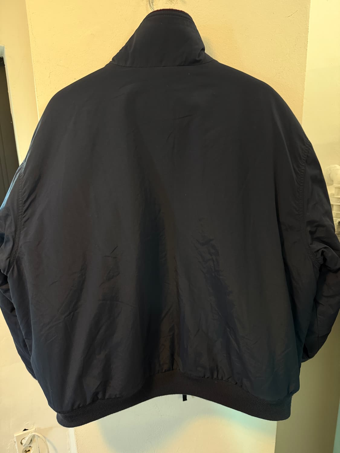 90s 엘엘빈 웜업 xl  상품이미지6