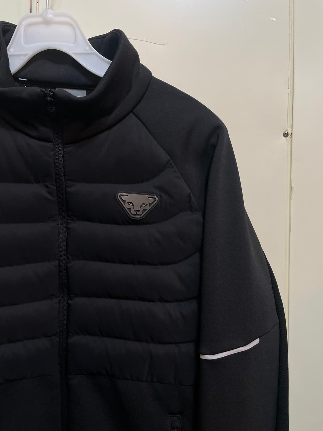 다이나핏 자켓 상품이미지2