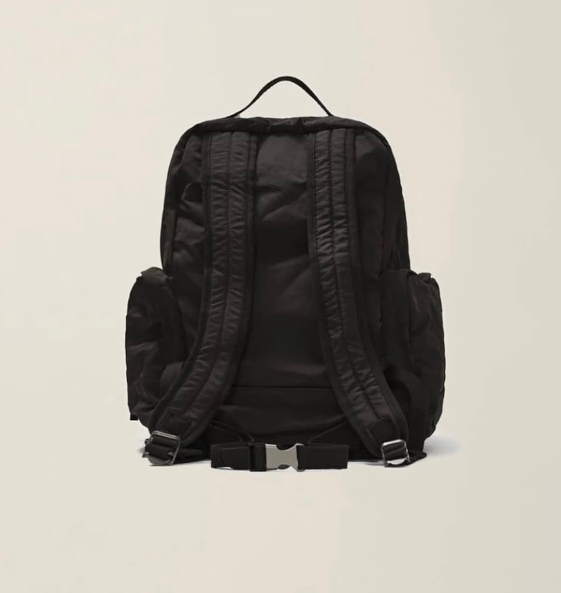 누마레 ee 유틸리티 포켓 백팩 M사이즈 상품이미지2