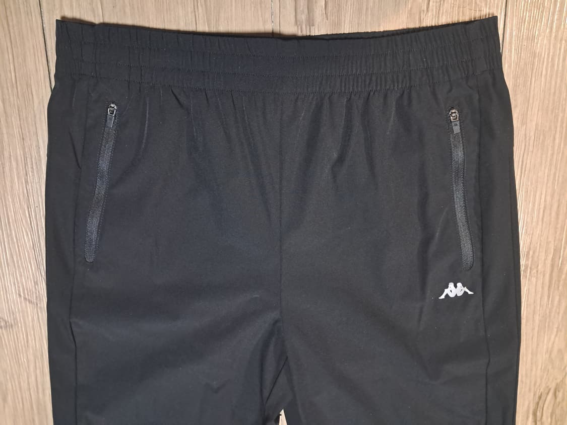 카파 밴드 바지 M 상품이미지3