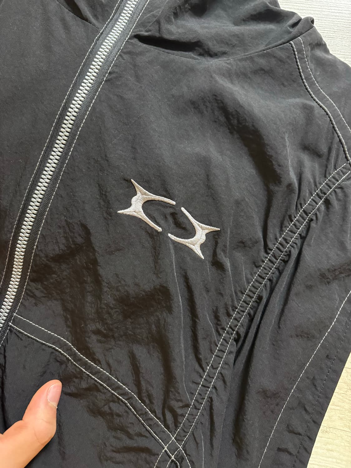 크리틱 베스트 xl 상품이미지5