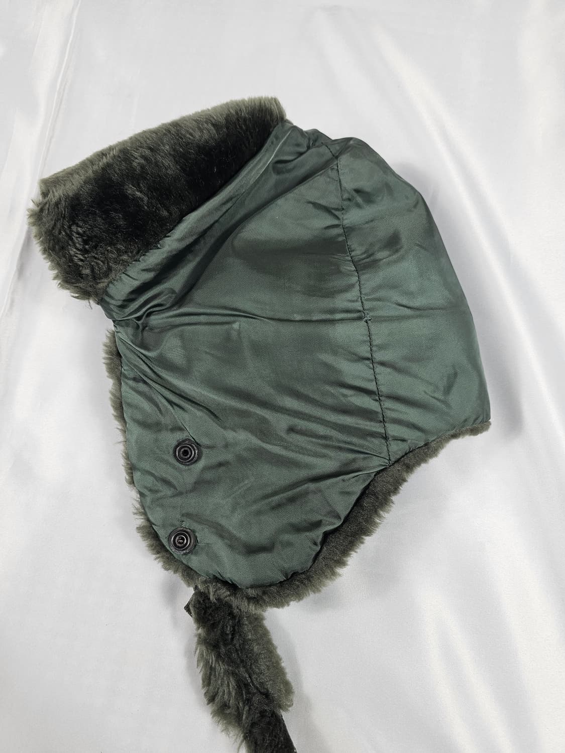 미군B9B군밤모자 상품이미지2