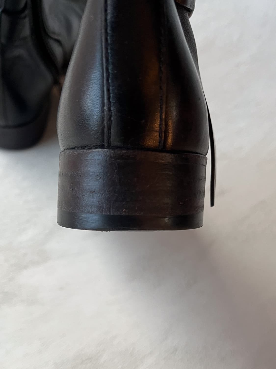 FRYE 상품이미지7