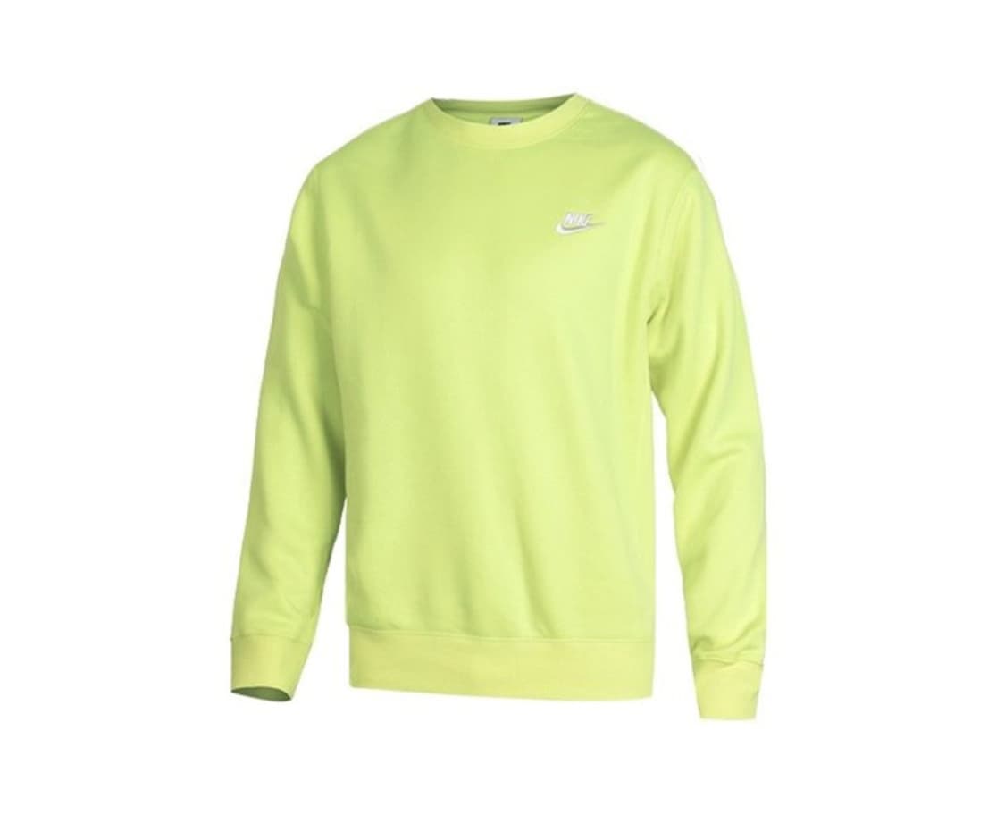 나이키 맨투맨 2컬러 L 상품이미지2