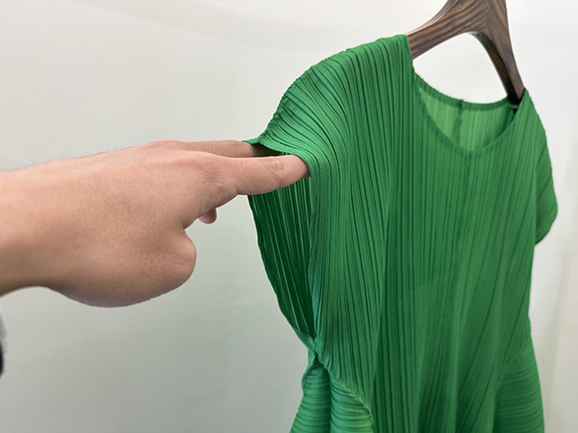 JPN (L) 상품이미지7