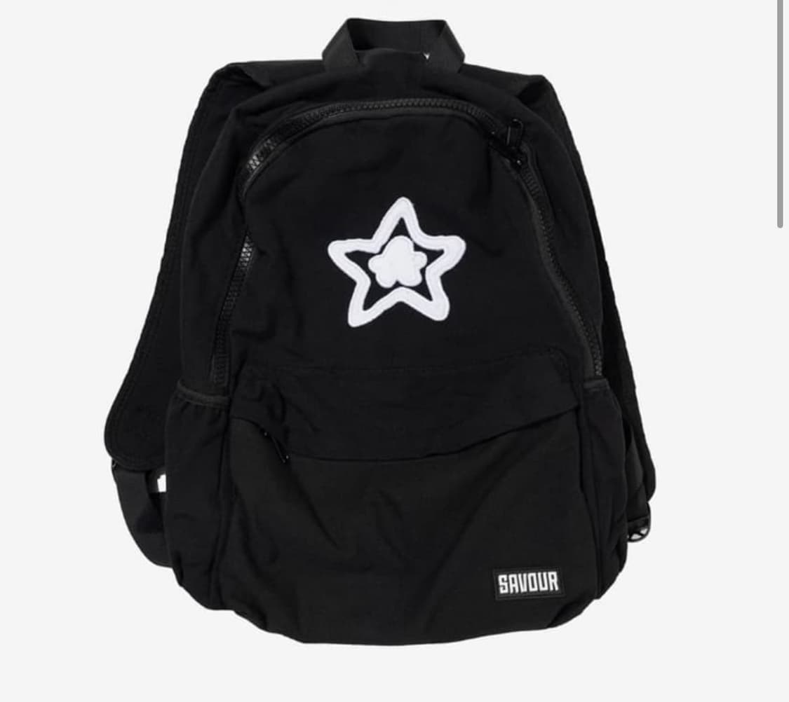 구해요!!!ㅠㅠㅠㅠ 상품이미지1