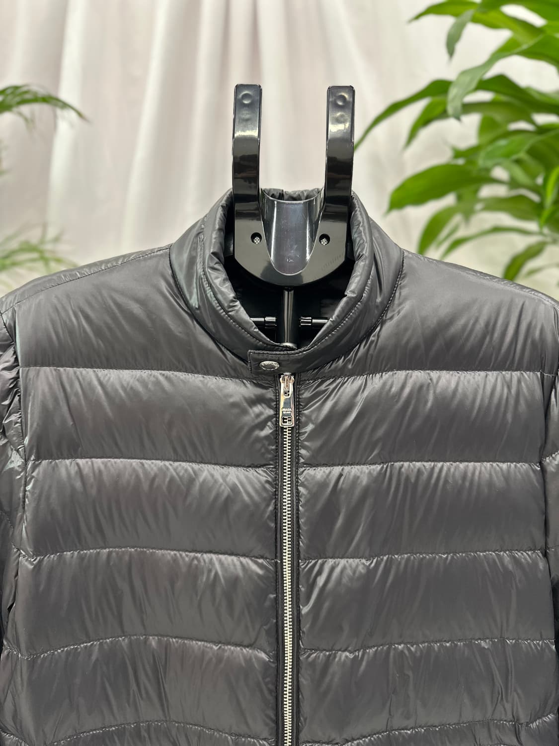 프라다 다운 패딩 50 상품이미지2