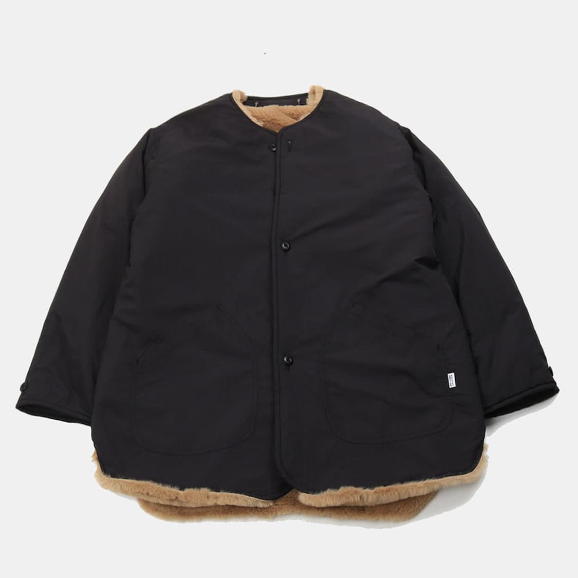 JOURNAL STANDARD 상품이미지9