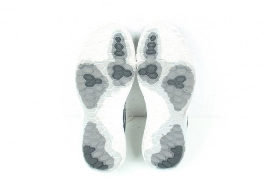 NIKE 런닝화 상품이미지4