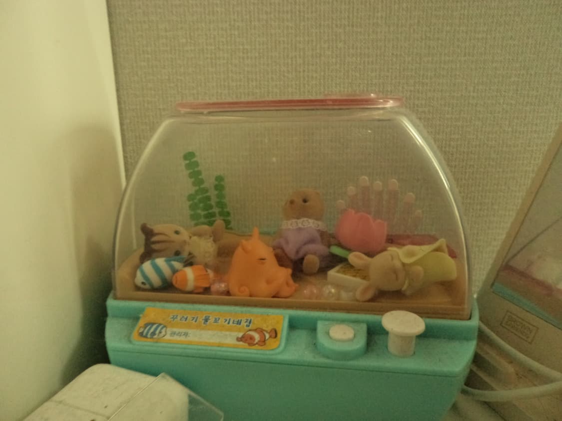 소니 사이버샷 dsc w520 디지털 카메라 상품이미지6