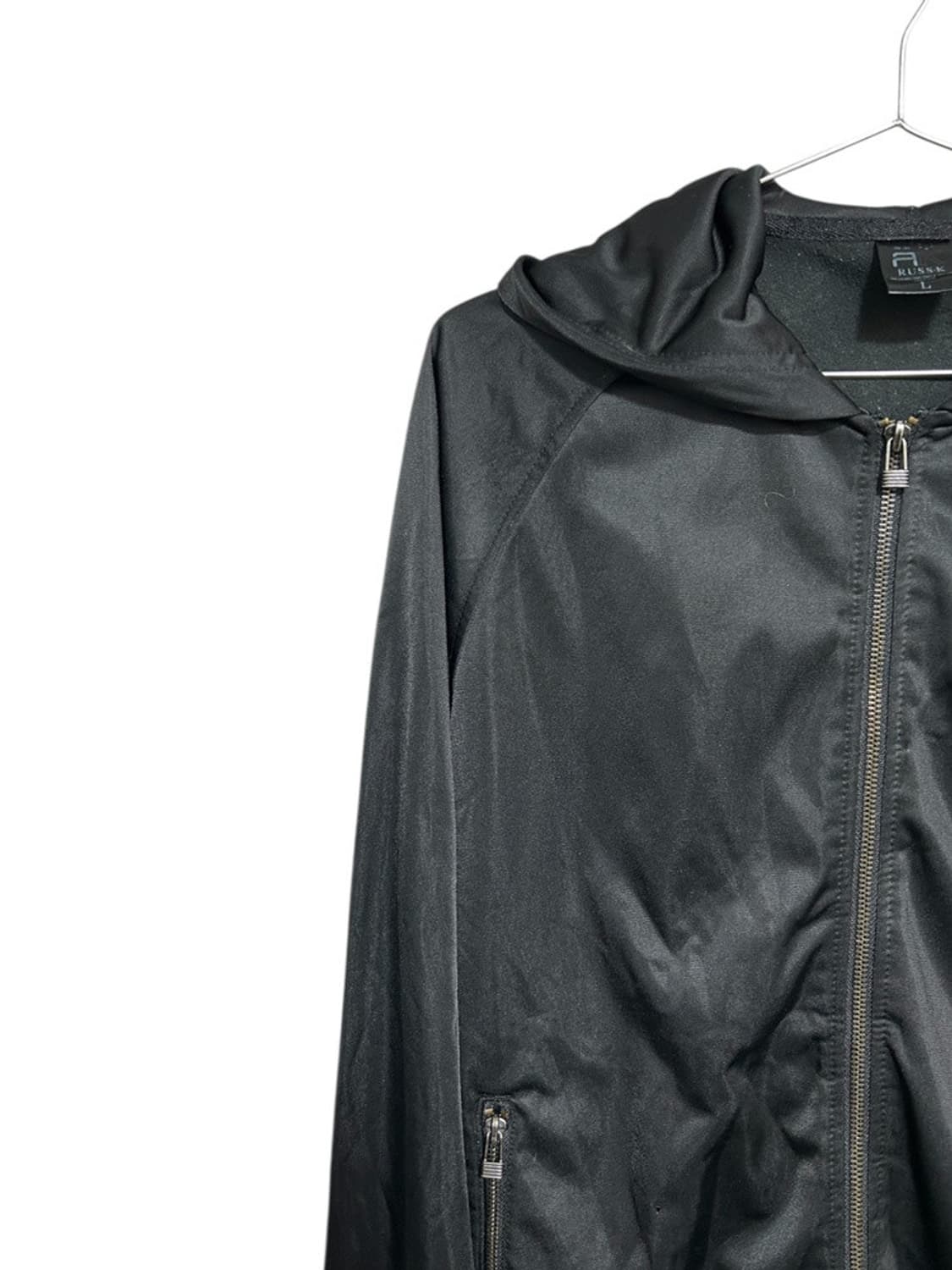 vtg jacket 상품이미지2