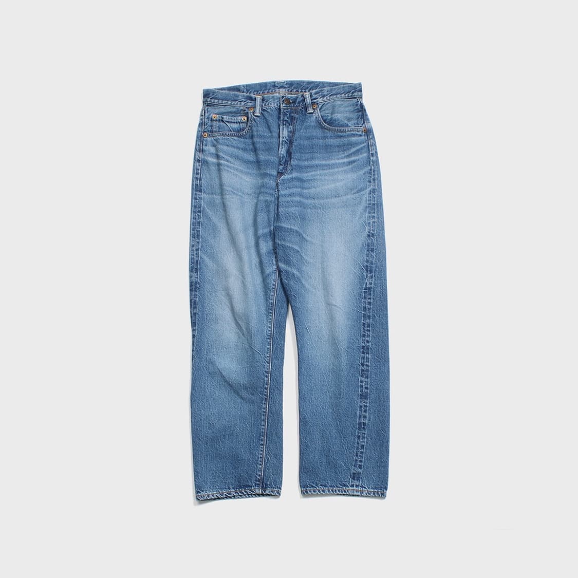 WAREHOUSE 상품이미지1