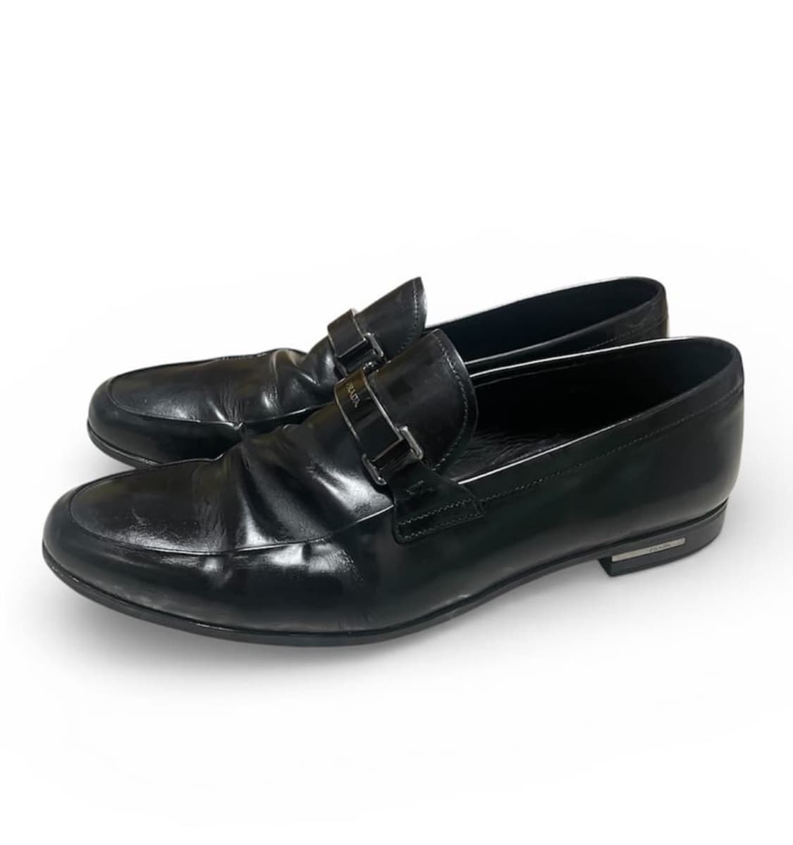 프라다 로퍼 280 상품이미지1