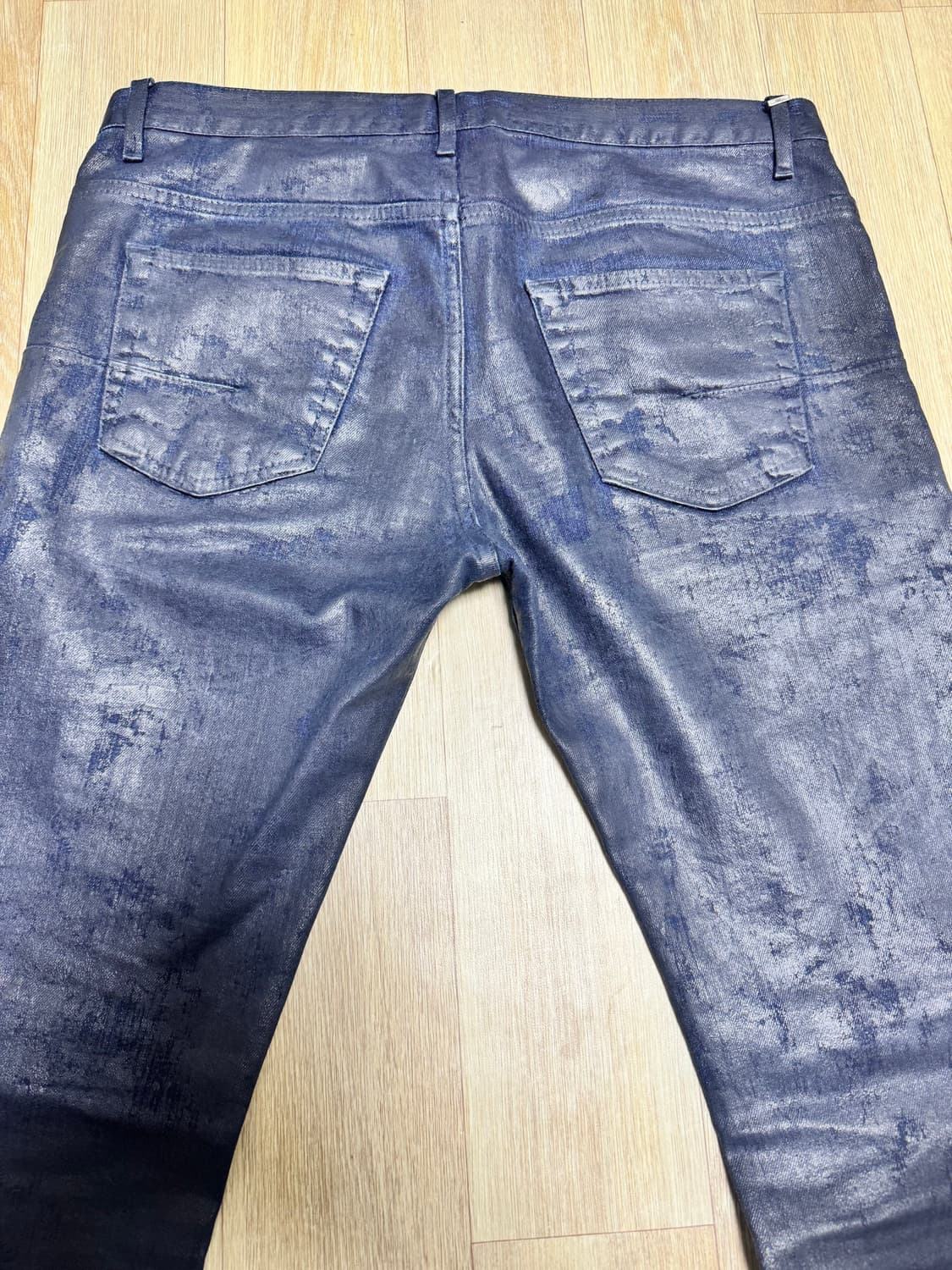 디올옴므 코팅진 상품이미지4