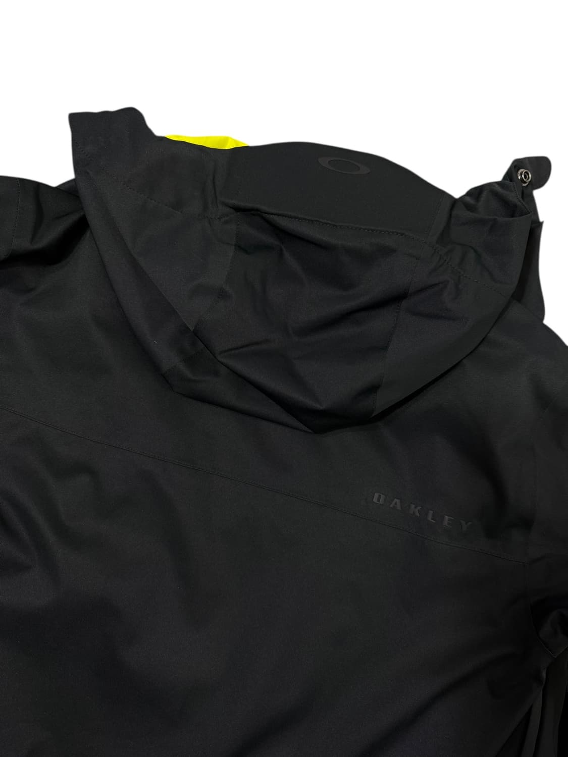Oakley 오클리 스키 바람막이 상품이미지4