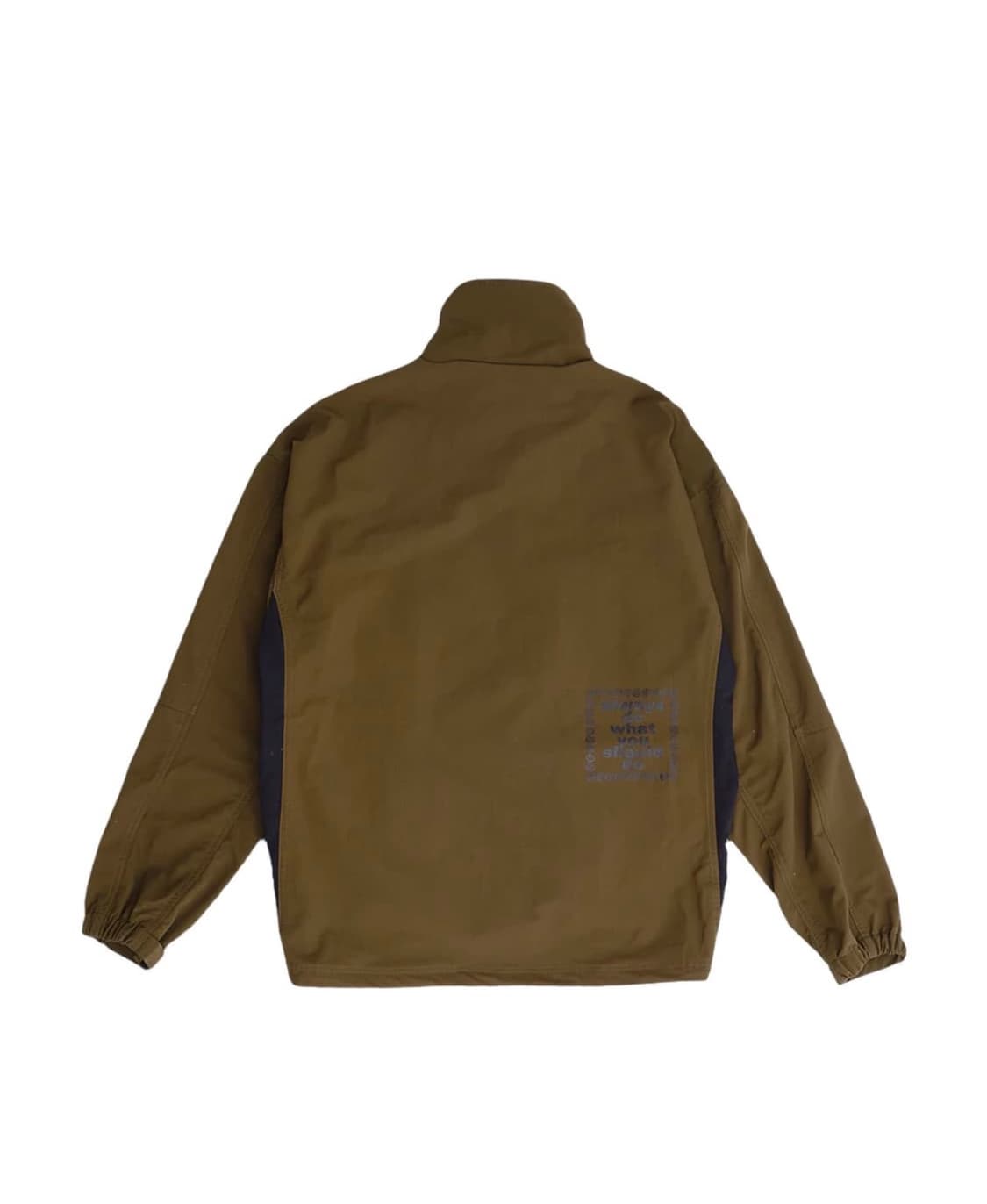 올웨이즈 자켓 상품이미지4