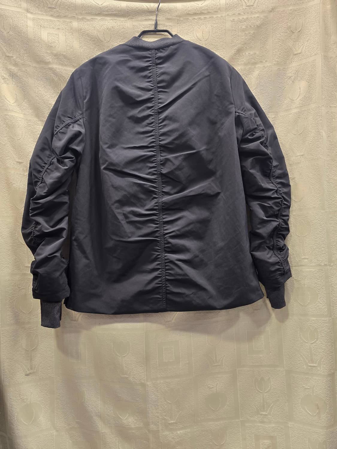 나이키 쉴드 바람막이 자켓 S 사이즈 상품이미지5