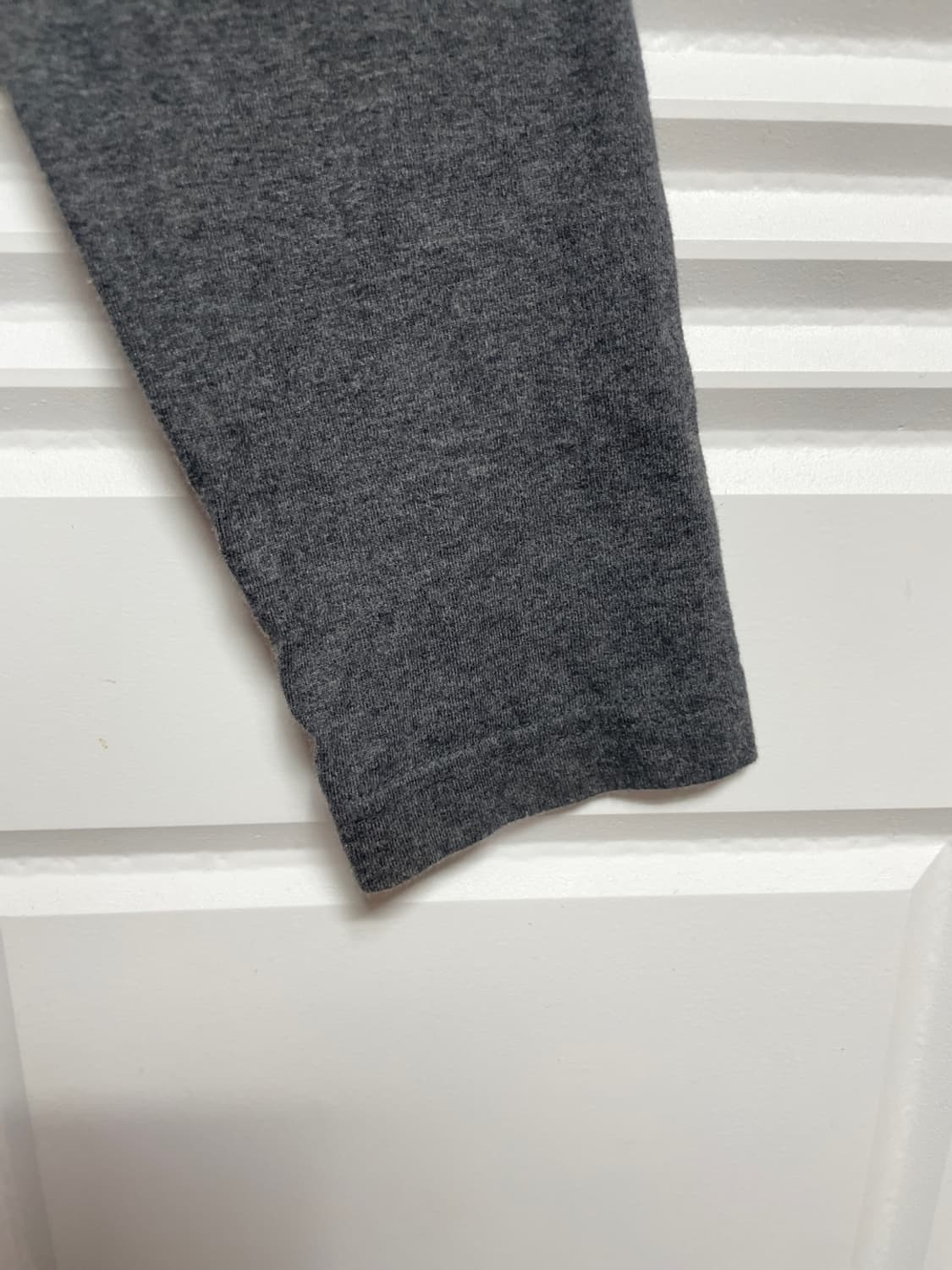 노스페이스 긴팔 티셔츠 상품이미지7